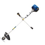 Guadañadora GOODYEAR GY52BCS 2hp 51,7cm³ 2 Tiempos