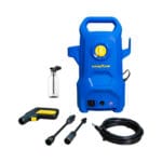 Hidrolavadora Electrica GY1405PWS Goodyear - Maqimport -.png