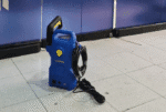 Hidrolavadora GOODYEAR POWER GY1405PWS - goodyearpower.co