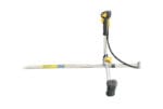 Manillar ergonomico bici desmalezadora Goodyear Power