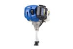 Motor 2 tiempos desbrozadora gyw5200bcs Goodyear Power