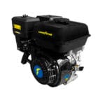 Motor GY2153RS GOODYEAR 7hp Gasolina - Goodyear - Maqimport