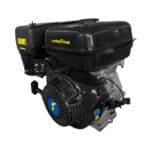 Motor GY2703RS GOODYEAR 9hp -Goodyear - Maqimport