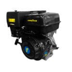 Motor GY4203RS GOODYEAR 15hp Gasolina - Goodyear - Maqimport
