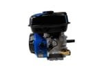 Motor GYW4203RS (GY4203RS) GOODYEAR 15hp Gasolina 3600rpm - Imagen 2