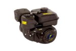 Motor gasolina GY210 GOODYEAR -Maqimport