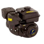 Motor gasolina GY210 GOODYEAR -Maqimport