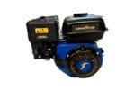 Motor gasolina goodyear gyw4203rs 15hp frontal
