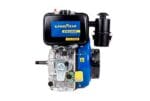 Motor Diesel GOODYEAR -GY420FAR- Goodyear Power -Maqimport