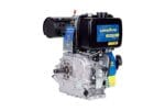 Motor GY420FAR GOODYEAR 12hp -Goodyear Power - Maqimport
