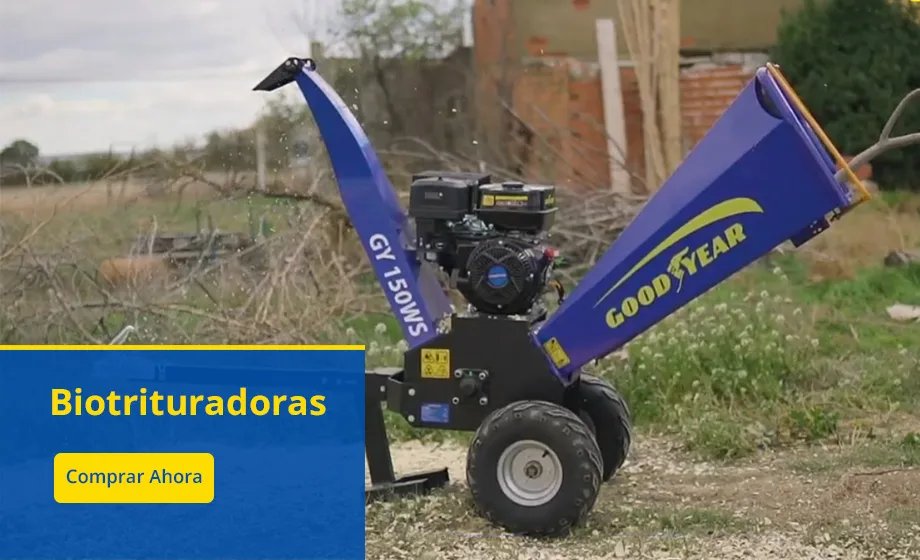 GY-MI-BANNER-CHIPEADORA
