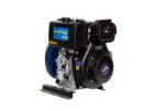 Motobomba GY420-B300 Diesel GOODYEAR - Maqimport