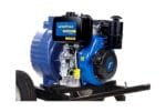 motobomba diesel gy420 bc600 detalle motor y bomba goodyear power
