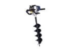 Ahoyador Gasolina GOODYEAR GYW5300EAS (GY052EAS) 51,7 cc