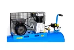 Compresor 3Hp GOODYEAR GY31001BS -Maqimport