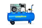 Compresor GY31001BS GOODYEAR 115psi -Maqimport