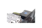 Compresor electrico 3Hp Goodyear GY31001BS -Maqimport