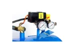 Compresor eléctrico GY31001BS -Maqimport