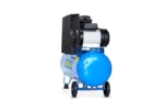 Comrpesor 100 litros - GY31001BS -Maqimport