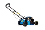 Corta-cesped-GOODYEAR-GY531LM-Maqimport-