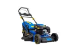 Cortacésped-GOODYEAR-GY531LM-Maqimport-