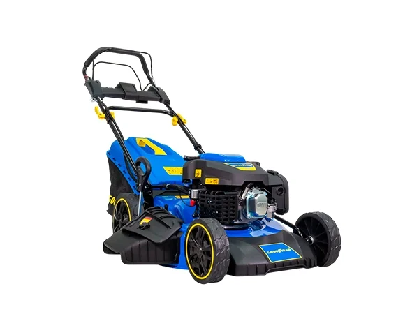 Cortacésped-GOODYEAR-GY531LM-Maqimport-