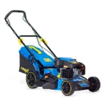 Cortacésped-GOODYEAR-POWER-GY531LM-Maqimportr-