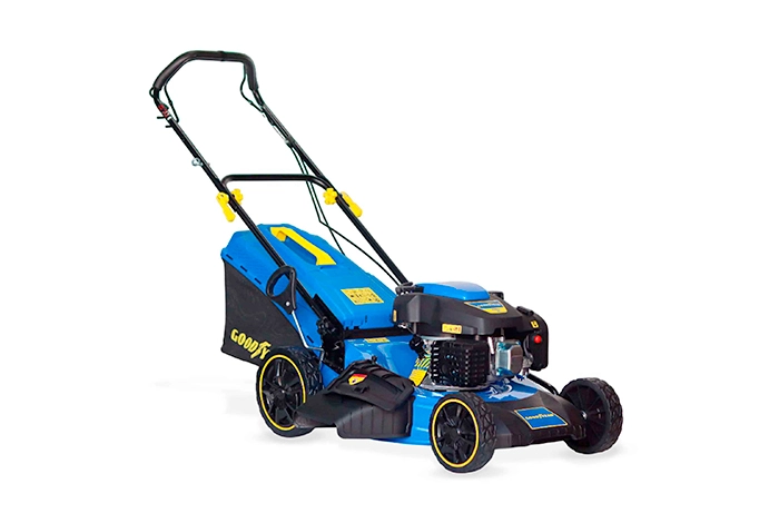 Cortacésped-GOODYEAR-POWER-GY531LM-Maqimportr-