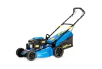 Cortacésped-GY531LM-Goodyear-Maqimport