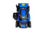 Cortacésped-GY531LM-Maqimport-