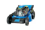 Cortacésped-GY531LM-Maqimport-