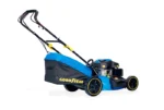 Cortadora-de-pasto-goodyear-GY531LM-Maqimport