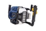Detalle de motor ahoyador de 2 tiempos GYW5300EAS -Goodyear Power