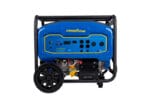 Generador electrico GY90005GES GOODYEAR POWER