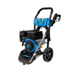 Hidrolavadora GOODYEAR GY3400PWS - Maqimport