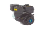 Motor-GY300Q-GOODYEAR-10hp-Gasolina-Maqimport-