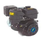 Motor-GY300Q-GOODYEAR-10hp-Gasolina-Maqimport-