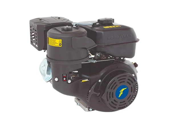 Motor-GY300Q-GOODYEAR-10hp-Gasolina-Maqimport-