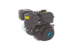 Motor Gasolina GOODYEAR GY390Q - Maqimport