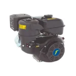Motor Gasolina GOODYEAR GY390Q - Maqimport