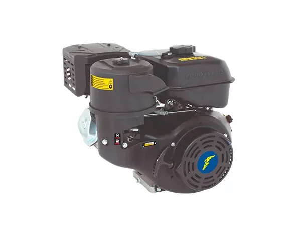 Motor Gasolina GOODYEAR GY390Q - Maqimport