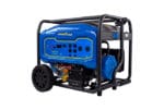 Planta Eléctrica GY90005GES Gasolina GOODYEAR POWER