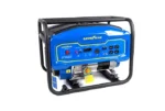 Planta-Eléctrica-Gasolina-GY3200G-GOODYEAR
