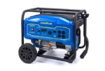 Planta-Eléctrica-Gasolina-GY3200G-Goodyear-Power
