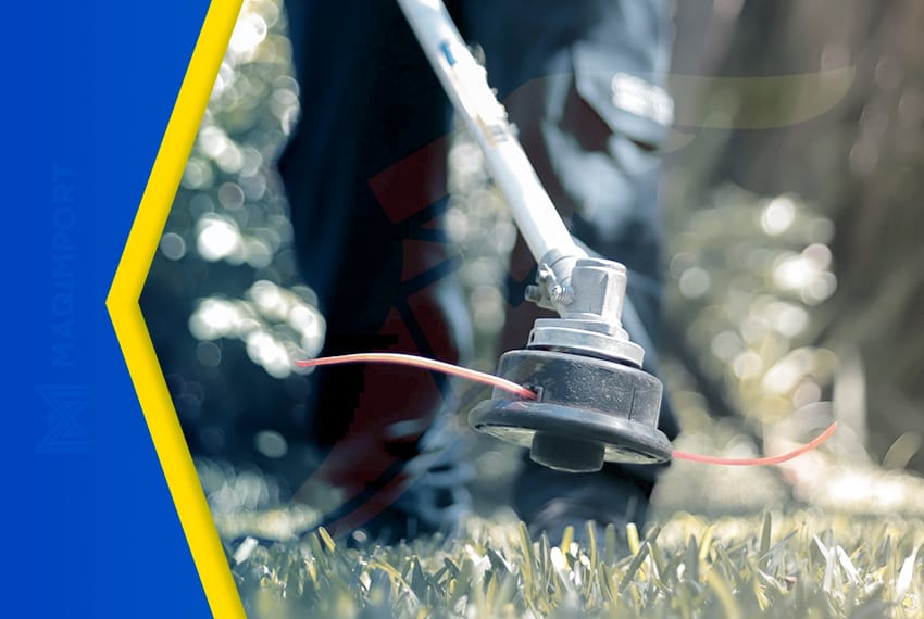 Mejores Marcas de Guadañas en Colombia - GoodYearPower.co