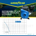 MotoBomba-GY215-B150-Gasolina-GOODYEAR-Maqimport-