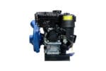 MotoBomba Gasolina 7Hp GOODYEAR