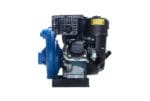 MotoBomba Gasolina GOODYEAR