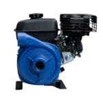 MotoBomba Gasolina GOODYEAR 7hp