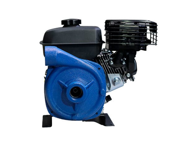 MotoBomba Gasolina GOODYEAR 7hp